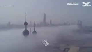 Феноменальная страна, где нет налогов и не нужно возвращать кредиты