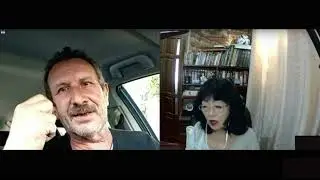 Передумать еврея сложно.