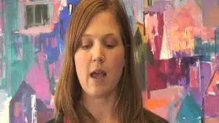 Colorado Forum  - Brigette