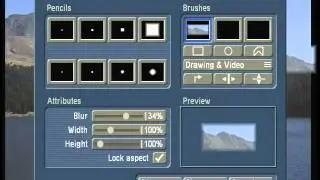Akaba Video Manual (Part 1 of 2)