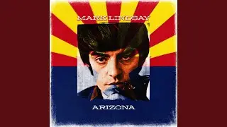 Arizona