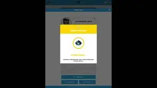 How to redeem your coins to robux! In skinape!