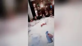 #ресторан #Палкинъ