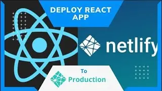 Build a CI/CD Pipeline for a React App