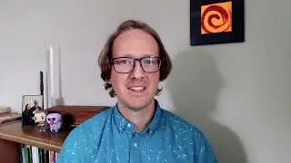 How to Get Published by Literary Journals FAST (Covid Hair Edition)