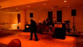 Praise Dance: Mali Music - 