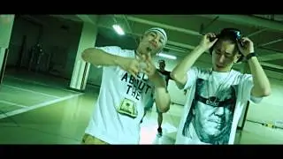 와잇티즈(WHITETEEZ) - 만수르 (뿌려) Mansour (feat. FreshBoyz, Swagger) Official M/V