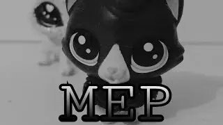 MEP для LpsKawaiiStudio Live
