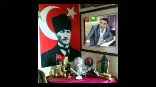 ALİ KINIK HADİ UNUTSUN HADİ