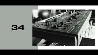 Decada 2 - Electroafectados