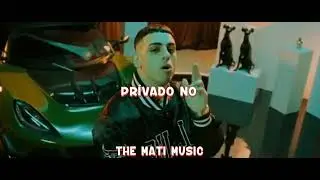 MESITA - DALE MECHA // LETRA