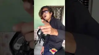 Ajey DevGandi 😎