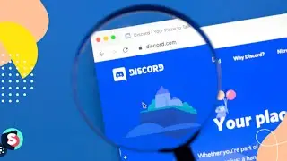 Discord to opt for expiring links for file sharing to tackle malware problem