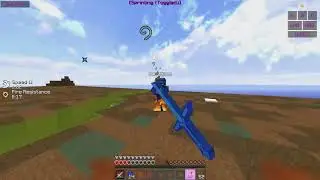 ViruZz_V7