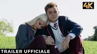 ELITE - Stagione 8 | Trailer Ufficiale