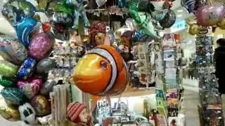 Air Swimmers купить в Москве! +79268005456