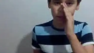 «БАСНЯ 