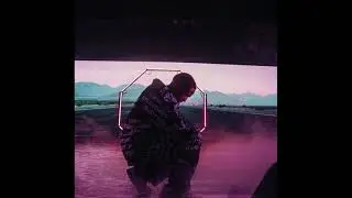 FREE Jaden Smith x A$AP Rocky Type Beat - “again” | Trap Instrumental | 2021