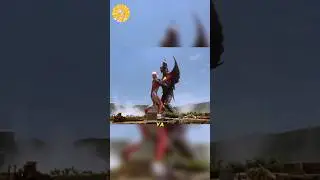 Ultraman  Episode Terbanyak #shorts#ultraman#ultramantrigger#ultramanzero#ultramangeed#tokusatsufan