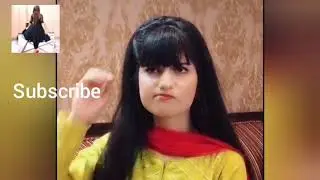 Latest funny video about opening school | ya school kya hota hn 🤣🤣🤣🤣 ya parhae kya hoti han 🤣🤣