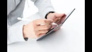How To Convert Ebook To Pdf