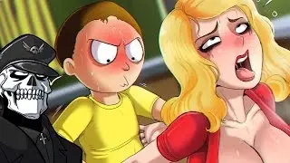 Why I keep drawing 