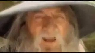 Доставляет