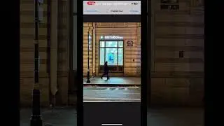 Что улучшить в снимке? 