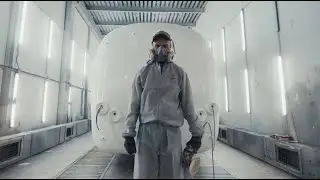 MOBITRUCK by EdaNaKolesah. Сделано в России.