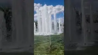 Г. Чита😍 Лето 👍