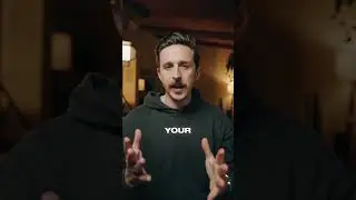 Switch Your Videos from Horizontal to Vertical in Seconds! 