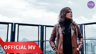 Halida Ramlee - Nyawa (Official Music Video) 4K HD