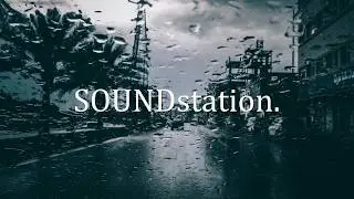 kudasai & two sleepy - fortune