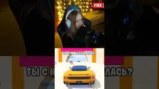 SASAVOT ВЫГНАЛ MORPHE ИЗ СКВАДА! 