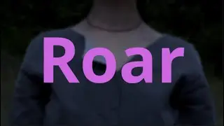 в облаках: F20.0 F20.6 F20.3 F20.5 F20.4 F20.1 F20.2 (Roar intro)