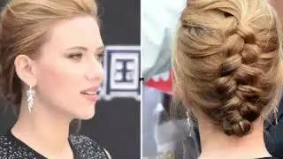 Funny & Weird Hair Style Designs #hairstyle #funny