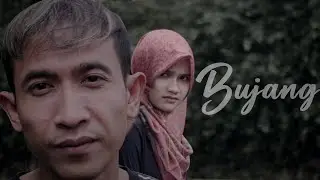 BUJANG || Film Pendek LEDOGAN