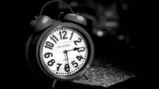 Clock tick tock SOUND EFFECTS