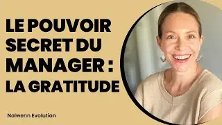 L'Impact de la Reconnaissance sur votre Équipe (prouvé par la science !)