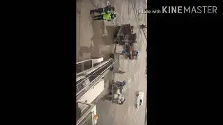 Аэропорт Санкт Петербург😷😷🤲🤲