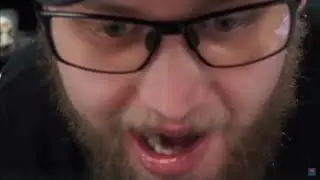UŽ MI UKAŽ TY SKOKY, PROSÍM - Agraelus