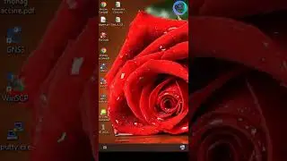 07 EVE NG Download and Install on VMWare Part 7