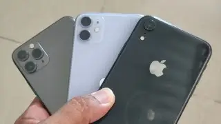 iphone 11 pro max xr 11 normal 😍😍
