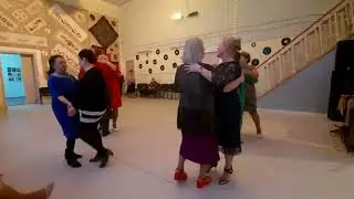 Где ж вы, мои вечера.