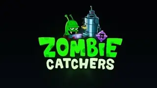 Zombies catchers Gameplay || Level 86
