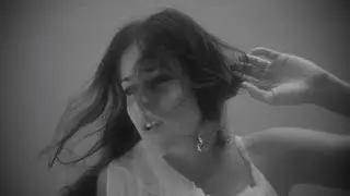 Never - Moana Avvenenti