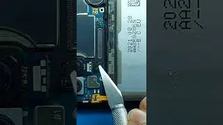 #Samsung A51 Charging Problem Sollution # How to Fix Samsung A51  Stuck on Charging Logo