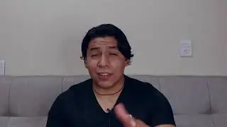 Bloopers de Ferzanas