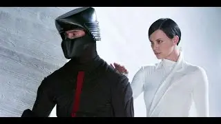 Фильмы на Blu-Ray