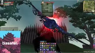 |ComeBack Pw 1.3.6|фан на свадебке 5.11.2022|